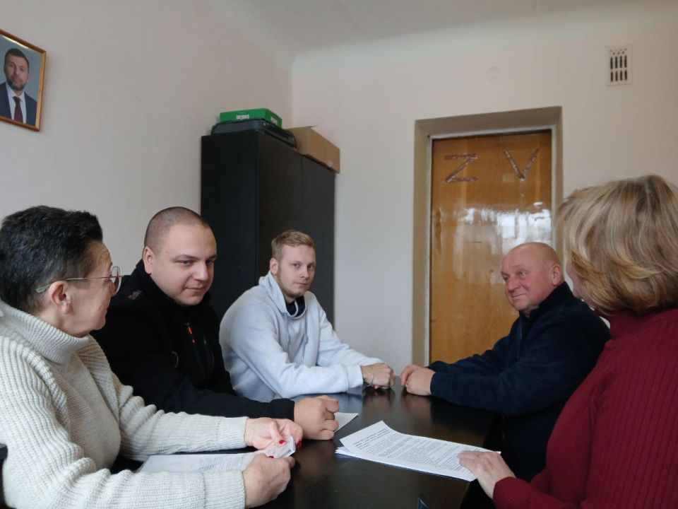 ���� ���������: � �������� ������� ����������� ��������� ���������� ������ ������� ������� �������� ���������