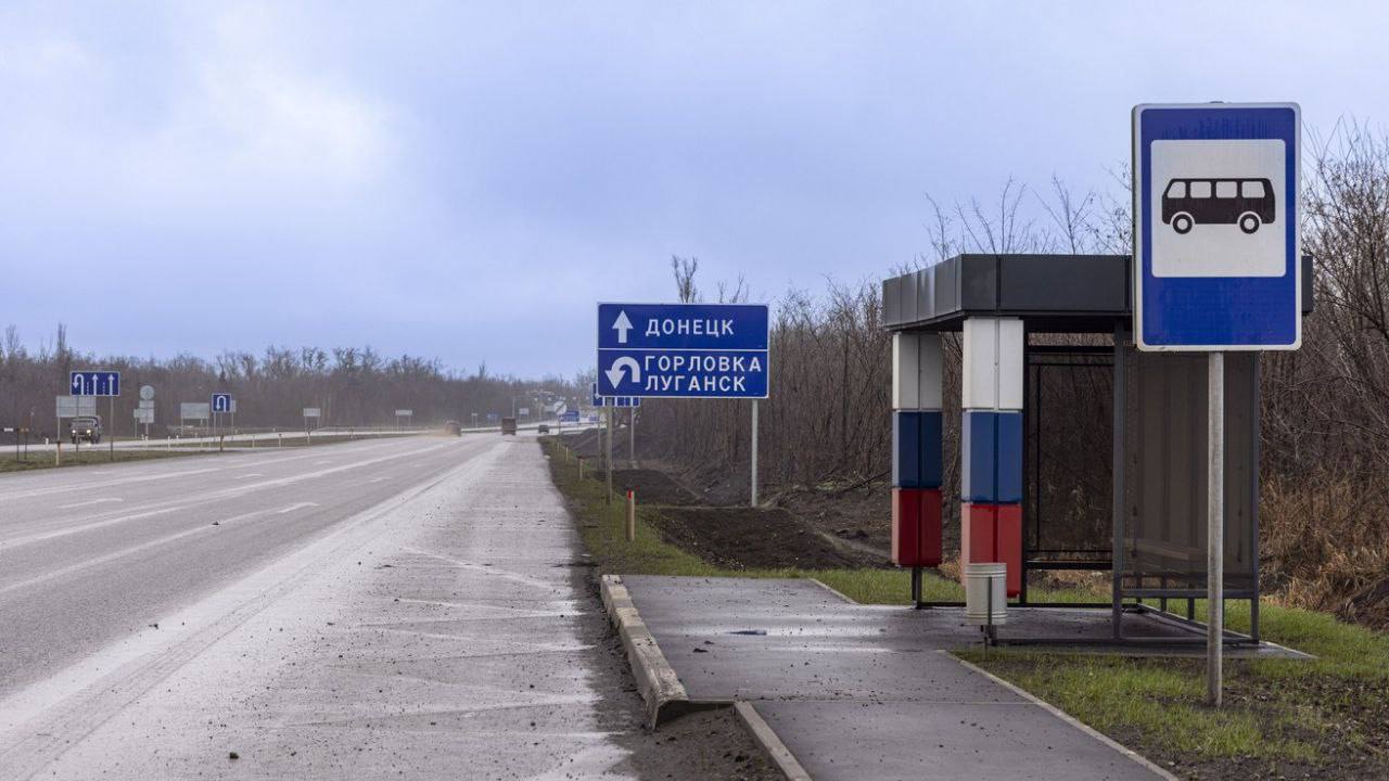 Андрей Чертков: Как снизить транспортную нагрузку внутри городов и сделать дорожное движение безопаснее? Строить и ремонтировать автомобильные обходы