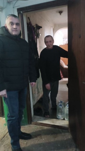 ����� �����: 29 ������ 2026 ���� ������� ����������� ���������� ������ �� ������� ������� ������� � ����� ���������� ���������� �������� ������ ����