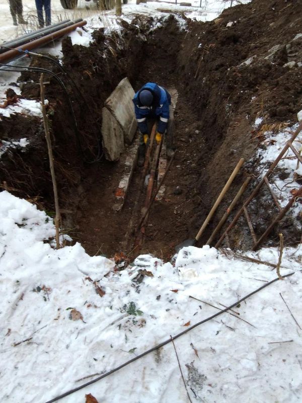 ��������� ������� �� �������� ���������� ����������������� ������ � ��������