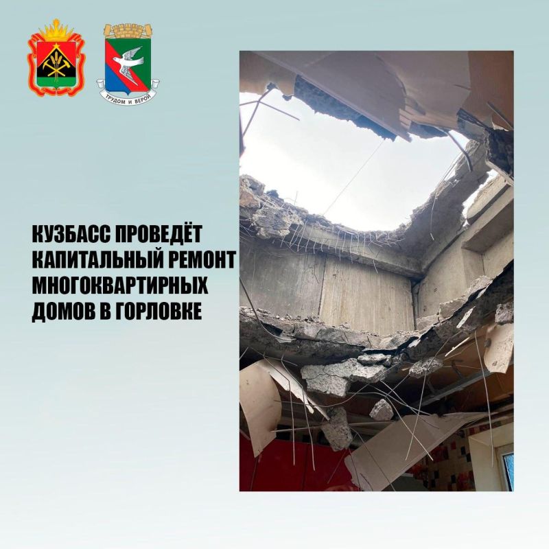 �������� ��������� �������� ��������������� �������� �� ��������� ������