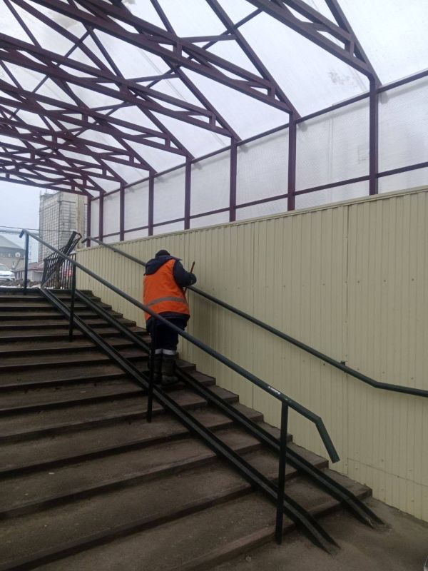 ��� �������� ��������� ��������� ��� ����������� ������ �� ���������� ��������� ����