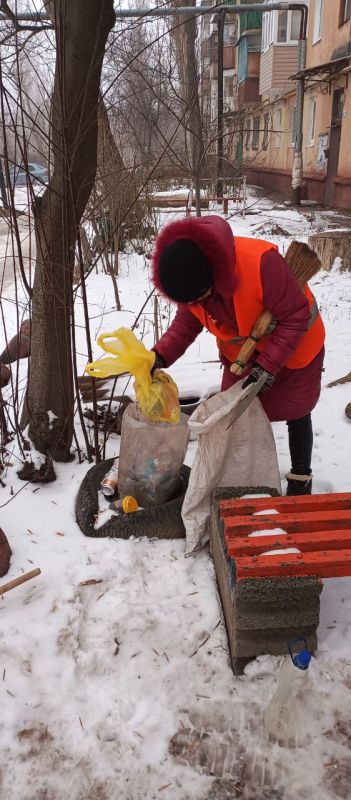 ����� �����: ������������� ��������� ����������� ������������ �������� ������ ��������� ������������� ���������� ������ �������� � ���������� ������ ������� ������������� ����� �� ���������� ���������������� ������ ��...