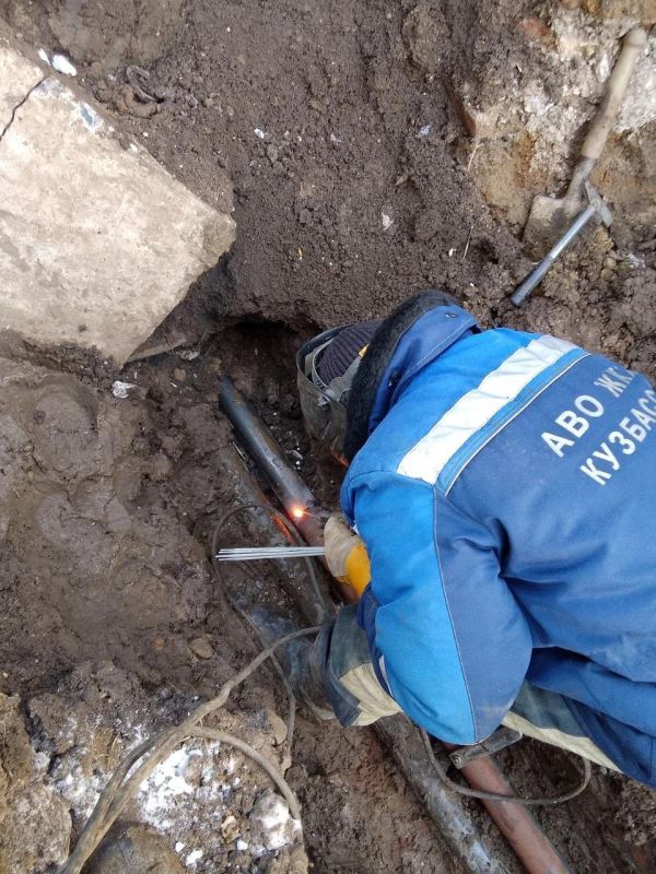 ��������� ������� �� �������� ���������� ����������������� ������ � ��������