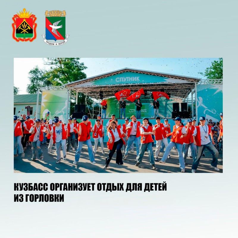 �������� ��������� �������� ��������������� �������� �� ��������� ������