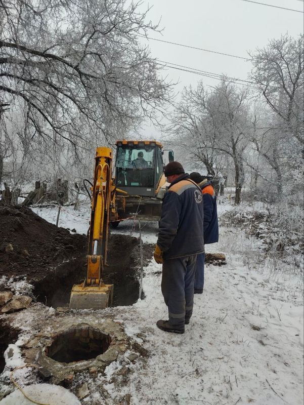 ����� �����: ������ �����������������ܻ ��� ��� ������������������λ