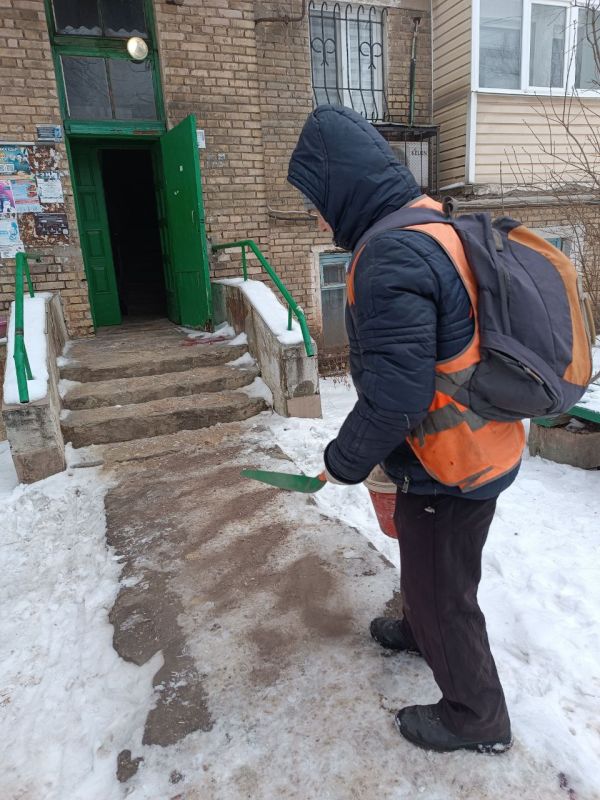 ����� �����: ������������� ��������� ����������� ������������ �������� ������ ��������� ������������� ���������� ������ �������� � ���������� ������ ������� ������������� ����� �� ���������� ���������������� ������ ��...