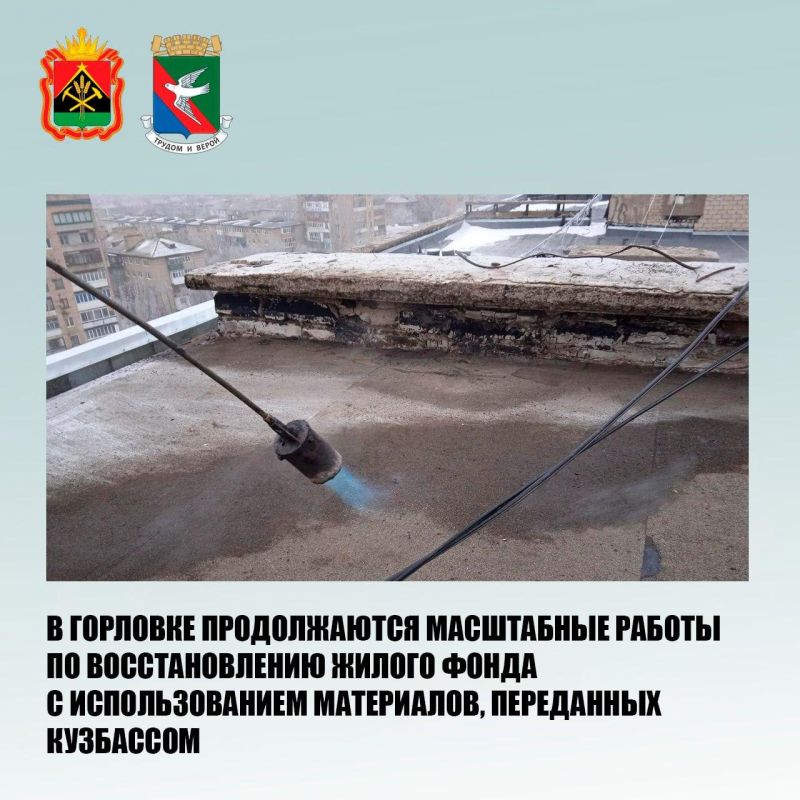 �������� ��������� �������� ��������������� �������� �� ��������� ������