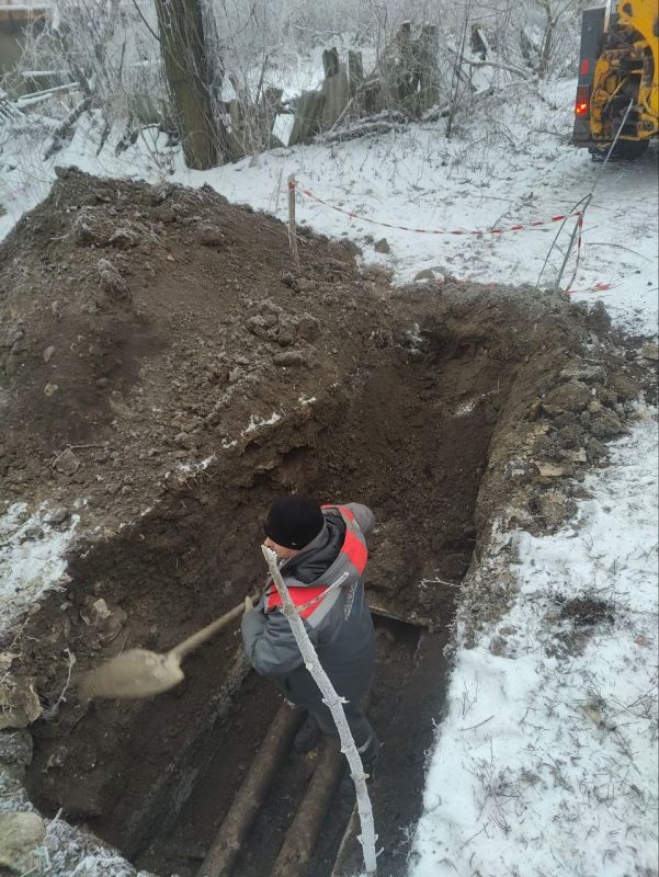 ����� �����: ������ �����������������ܻ ��� ��� ������������������λ