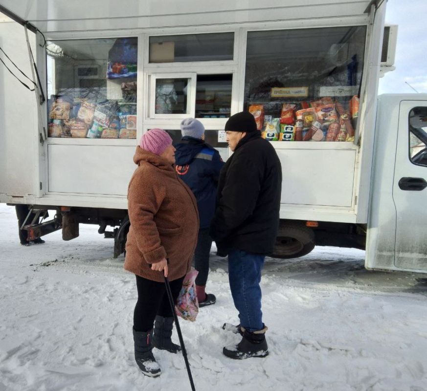 � 28 �� 30 ������ 2026 ���� ������������ �������� �������� � �������������� ������������� � ���������� ������� ��������� ������� ������, ��������, ���������, �� �����������