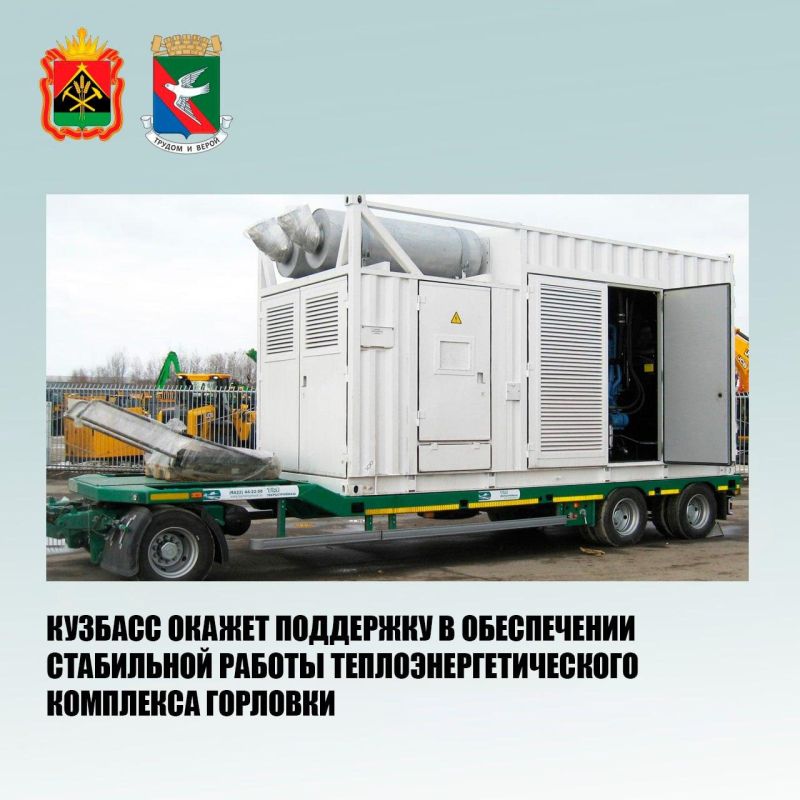 �������� ��������� �������� ��������������� �������� �� ��������� ������