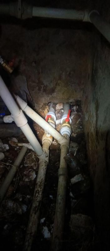 Роман Конев: РЕГИОН-ШЕФ ГОРЛОВКИ – КУЗБАСС Роман Конев: РЕГИОН-ШЕФ ГОРЛОВКИ – КУЗБАСС