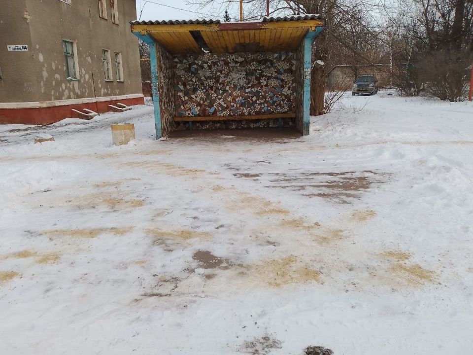 ����� �����: ������������� ��������� ����������� ������������ �������� ������ ��������� ������������� ���������� ������ �������� � ���������� ������ ������� ������������� ����� �� ���������� ���������������� ������ ��...