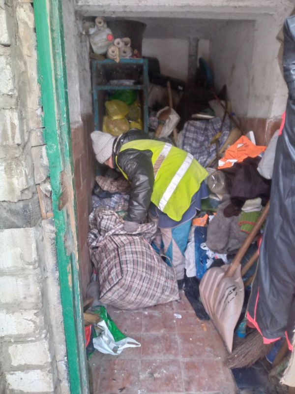 ����� �����: ������������� ��������� ����������� ������������ �������� ������ ��������� ������������� ���������� ������ �������� � ���������� ������ ������� ������������� ����� �� ���������� ���������������� ������ ��...