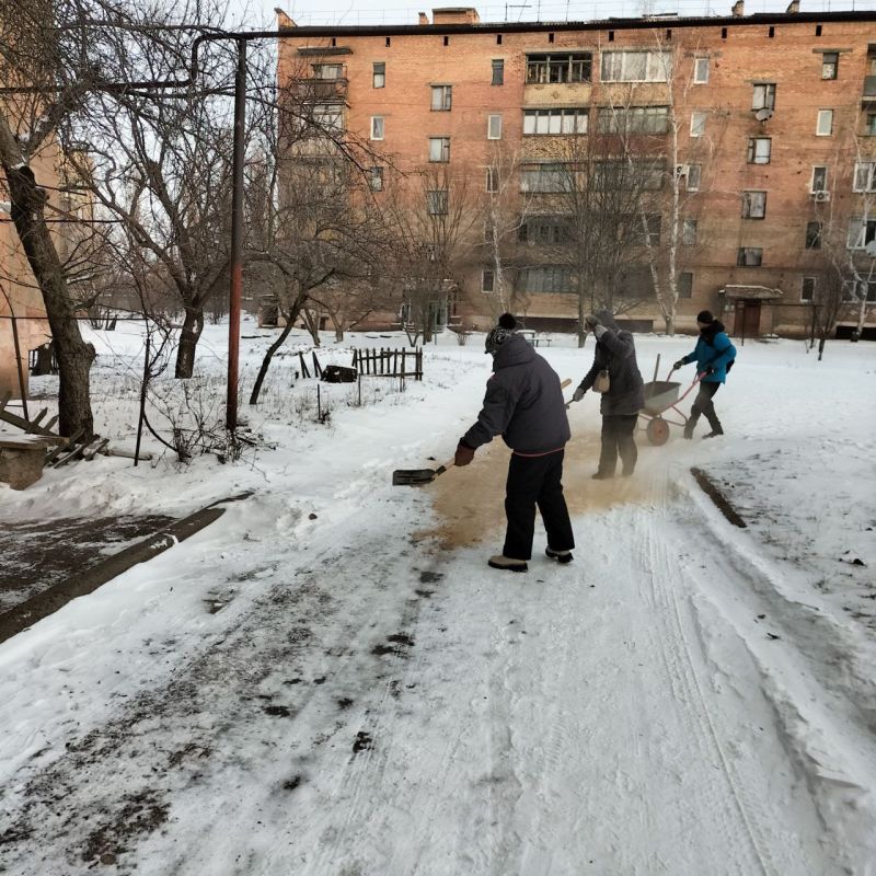 ����� �����: ������������� ��������� ����������� ������������ �������� ������ ��������� ������������� ���������� ������ �������� � ���������� ������ ������� ������������� ����� �� ���������� ���������������� ������ ��...