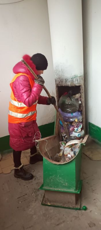 ����� �����: ������������� ��������� ����������� ������������ �������� ������ ��������� ������������� ���������� ������ �������� � ���������� ������ ������� ������������� ����� �� ���������� ���������������� ������ ��...