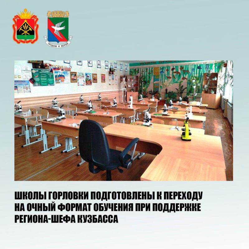 �������� ��������� �������� ��������������� �������� �� ��������� ������