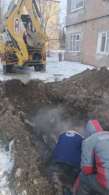 ����� �����: ������ �����������������ܻ ��� ��� ������������������λ