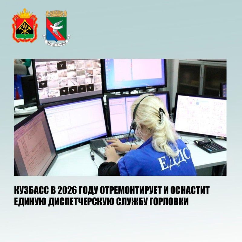 �������� ��������� �������� ��������������� �������� �� ��������� ������