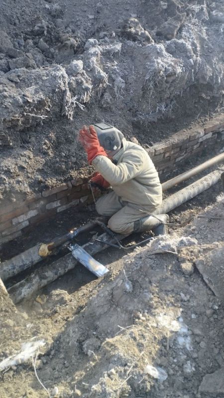 ����� �����: ������ �����������������ܻ ��� ��� ������������������λ