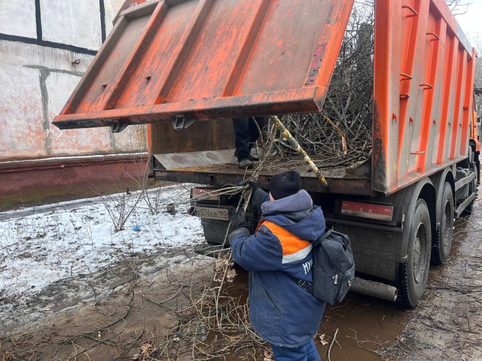 ��� �������� ��������� ��������� ��� ����������� ������ �� ���������� ��������� ����