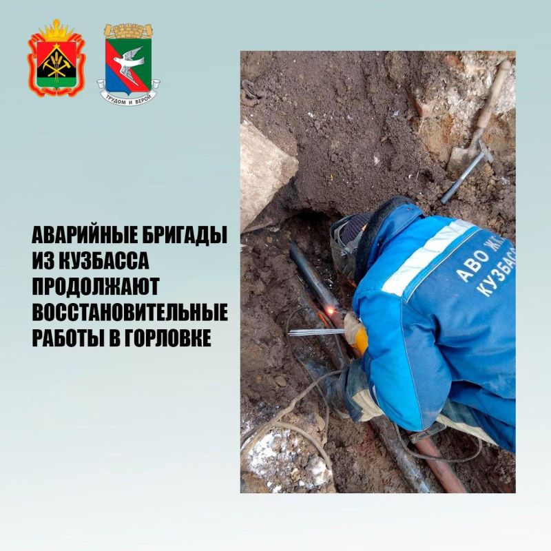 �������� ��������� �������� ��������������� �������� �� ��������� ������