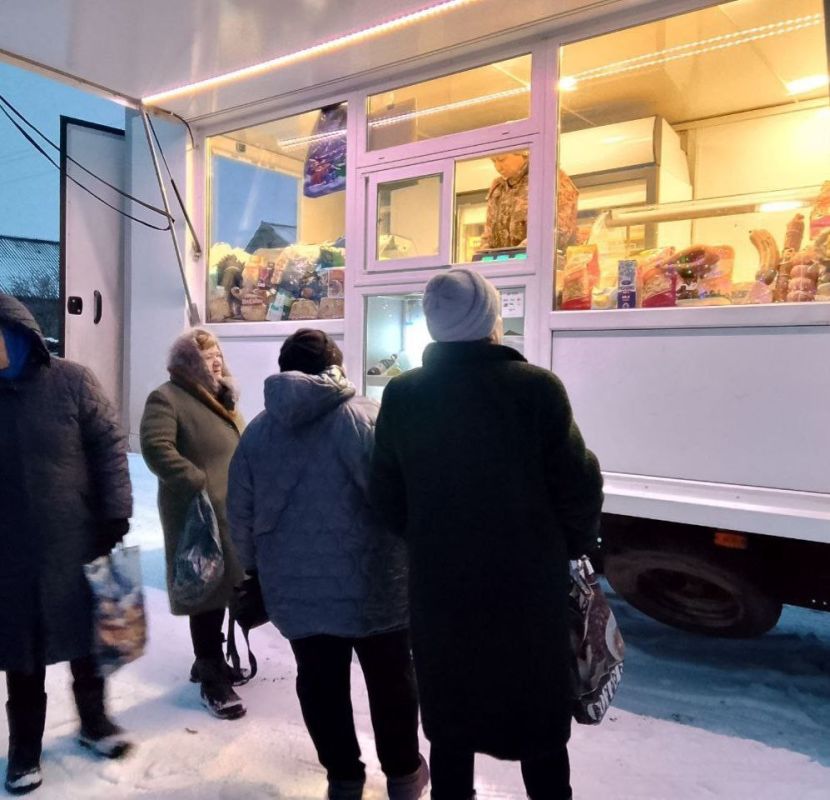 � 28 �� 30 ������ 2026 ���� ������������ �������� �������� � �������������� ������������� � ���������� ������� ��������� ������� ������, ��������, ���������, �� �����������