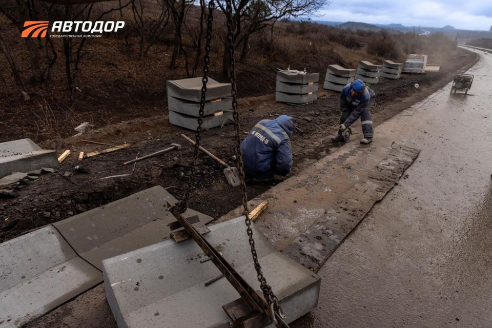 ����� ��� ����������: ��������� ����������� ������ ������ ������� ������� �� ����� ����