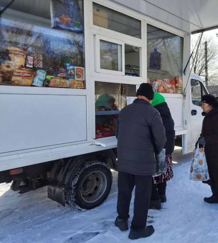 � 28 �� 30 ������ 2026 ���� ������������ �������� �������� � �������������� ������������� � ���������� ������� ��������� ������� ������, ��������, ���������, �� �����������