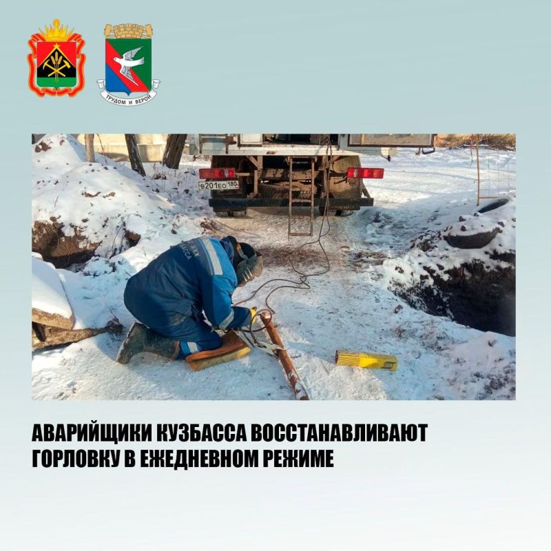 �������� ��������� �������� ��������������� �������� �� ��������� ������