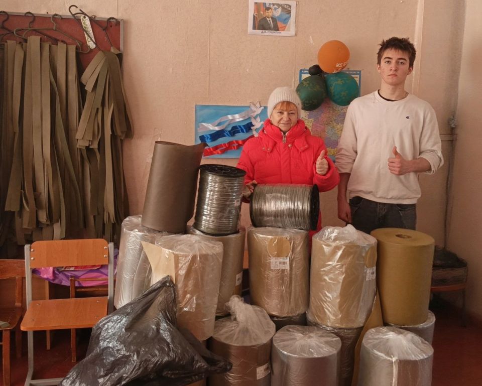 ������������ � ������������� - ���� ������� ����!