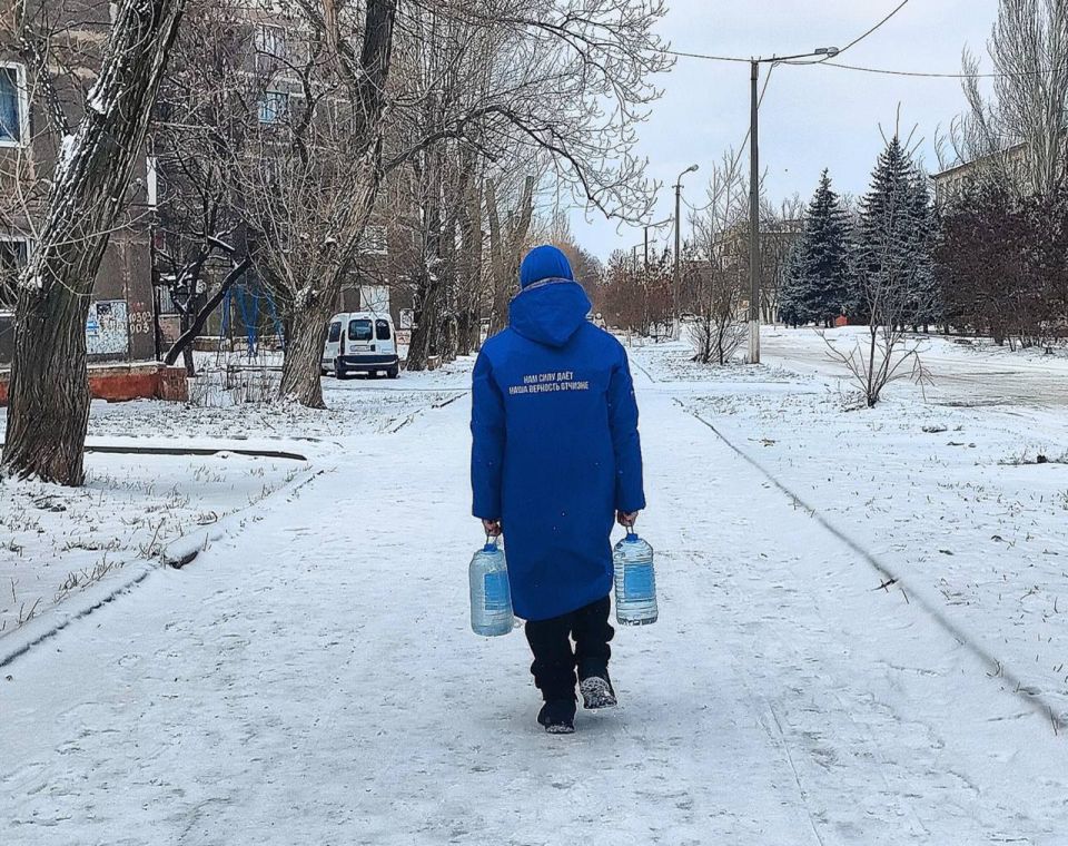 �������� �� ��������� � ����