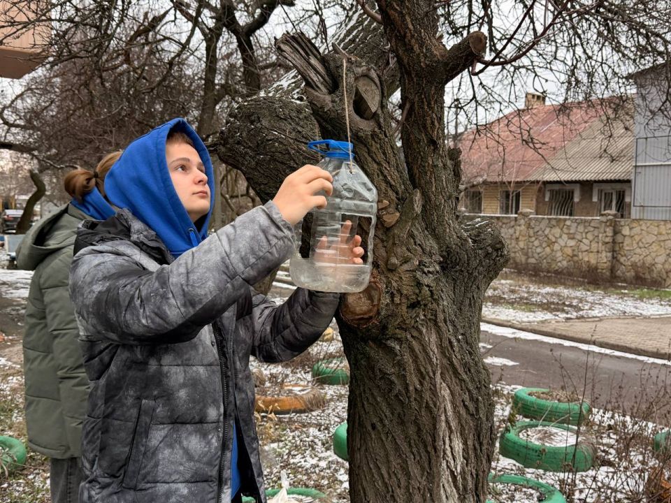 �������� �� ��������� � ����