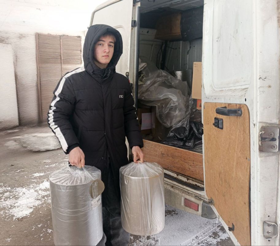 ������������ � ������������� - ���� ������� ����!