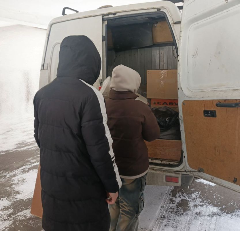 ������������ � ������������� - ���� ������� ����!