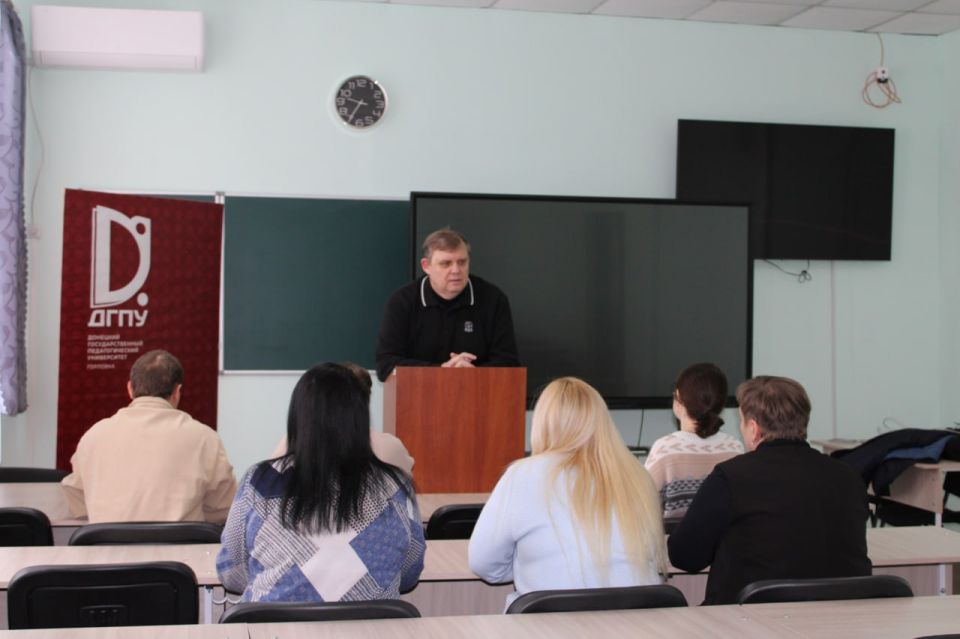 ���� ���������: ���������� ������� ����������� ������������� ���������� ������ �������� � �������� �����������