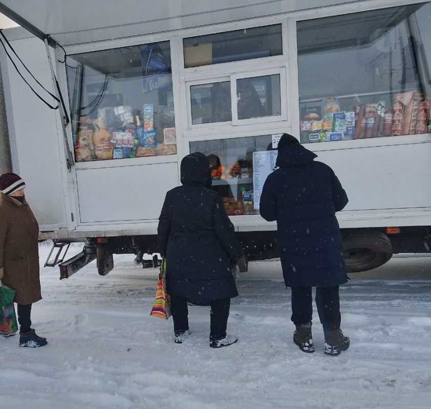 � 31 ������ �� 3 ������� 2026 ���� ������������ �������� �������� � �������������� ������������� � ���������� ������� ��������� ������� ������, ��������, ���������, �� ���������� �. ��������,������ �������������...