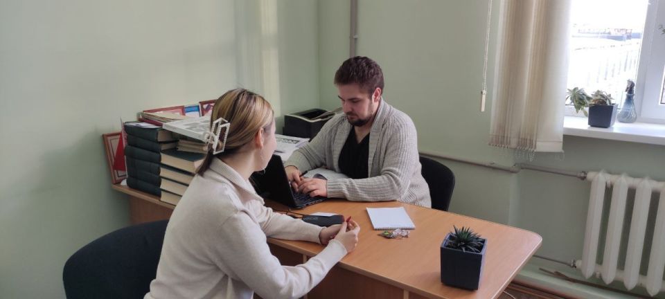 3 ������� 2026 ���� �������� ����������� ���������� ������ �� ������� ������� ������� � ����� �����, ���� ���������, ����� ��������, ������ �������� ������� ������� � ���������� � �������� �����������