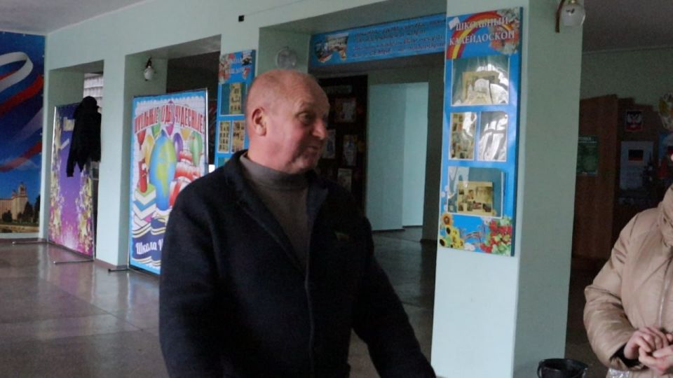 3 ������� 2026 ���� �������� ����������� ���������� ������ �� ������� ������� ������� � ����� �����, ���� ���������, ����� ��������, ������ �������� ������� ������� � ���������� � �������� �����������