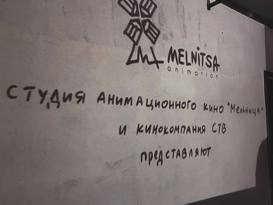 ��� ������� ��� ��������. ��������� �������� �������� ������� �������� ����������� ���� ��������� � ������ ������� ��������