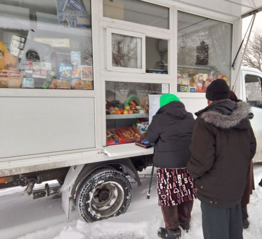 � 31 ������ �� 3 ������� 2026 ���� ������������ �������� �������� � �������������� ������������� � ���������� ������� ��������� ������� ������, ��������, ���������, �� ���������� �. ��������,������ �������������...