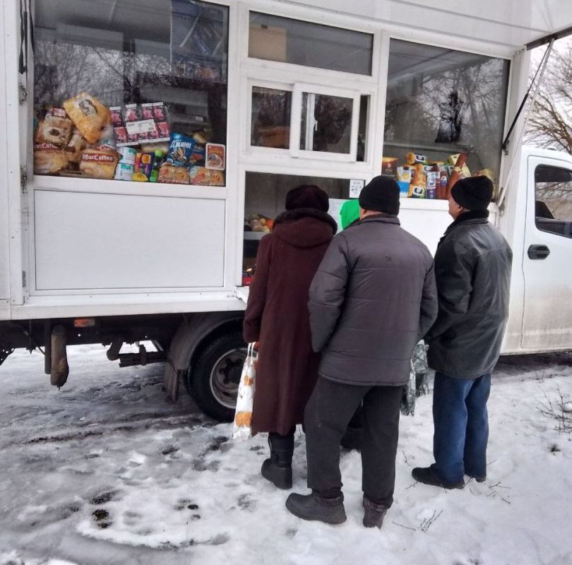 � 31 ������ �� 3 ������� 2026 ���� ������������ �������� �������� � �������������� ������������� � ���������� ������� ��������� ������� ������, ��������, ���������, �� ���������� �. ��������,������ �������������...