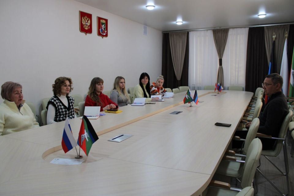 3 ������� 2026 ���� �������� ����������� ���������� ������ �� ������� ������� ������� � ����� �����, ���� ���������, ����� ��������, ������ �������� ������� ������� � ���������� � �������� �����������