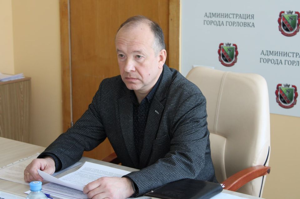 � ������������� ���������� ������ �������� ���������� ���������� ���������