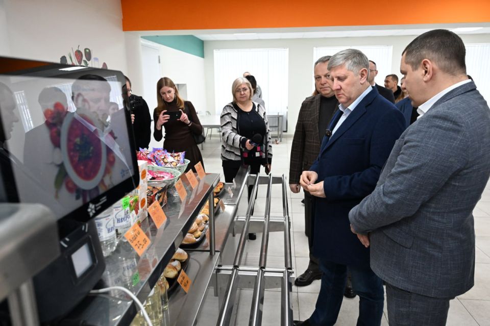 ����� �������: ��������� ������ ��������� � ������� ������������ ����������