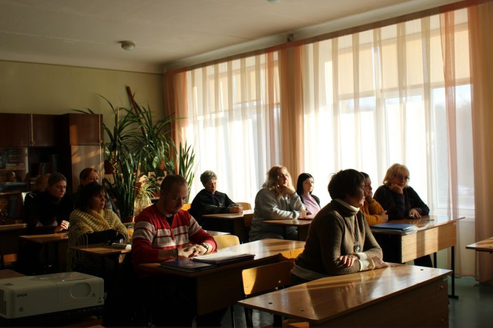 Роман Конев: 4 февраля 2026 года во исполнение поручения Главы Донецкой Народной Республики Дениса Пушилина депутаты Горловского городского совета – Наталия Ботвина, Александр Кунов, Сергей Третьяков, Геннадий Маюров, Инает... Роман Конев: 4 февраля 2026 года во исполнение поручения Главы Донецкой Народной Республики Дениса Пушилина депутаты Горловского городского совета – Наталия Ботвина, Александр Кунов, Сергей Третьяков, Геннадий Маюров, Инает...