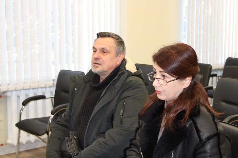 ���� ���������: ����������� ����� ������������� ���������� ������ �������� ����� �������� ������ ����� �������