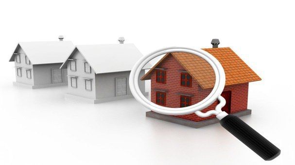 Иван Приходько: Открытый диалог: состоялись встречи лидеров общественного мнения с жителями Иван Приходько: Открытый диалог: состоялись встречи лидеров общественного мнения с жителями