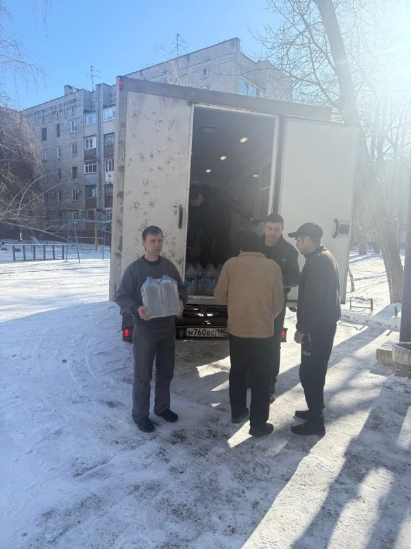 ����� �����: 3 ������� 2026 ���� �������� ����������� ���������� ������ �� ������� ������� ������� � ������ �������, ������� ������, ������ ��������, ����� ��������, ������ �������� � ����������� �������� ������ ���� �...