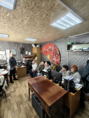 ���� ���������: ���������� ������� ����������� ������������� ���������� ������ �������� � ��������